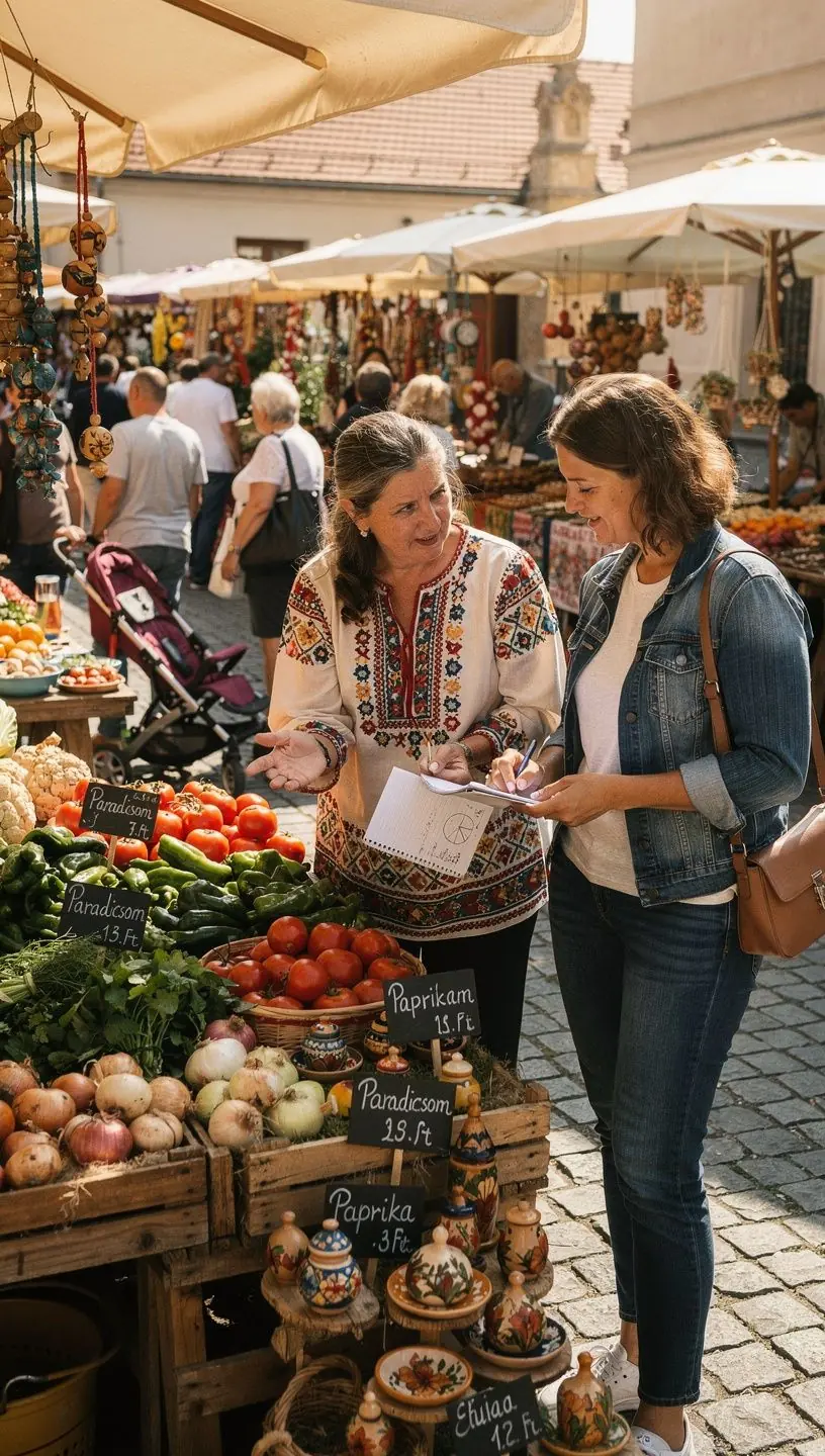 Grafikon, amely a megtakarítások növekedését ábrázolja.