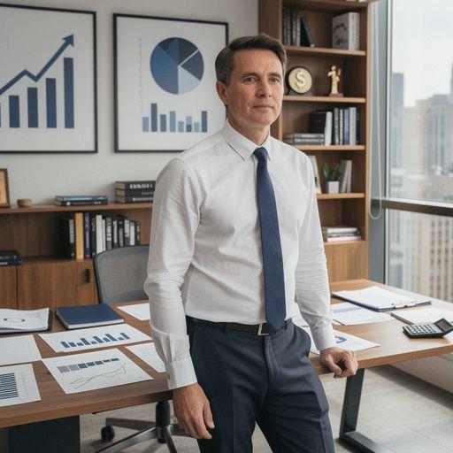 Csoportos workshop, ahol résztvevők tanulnak a költségvetés készítéséről.